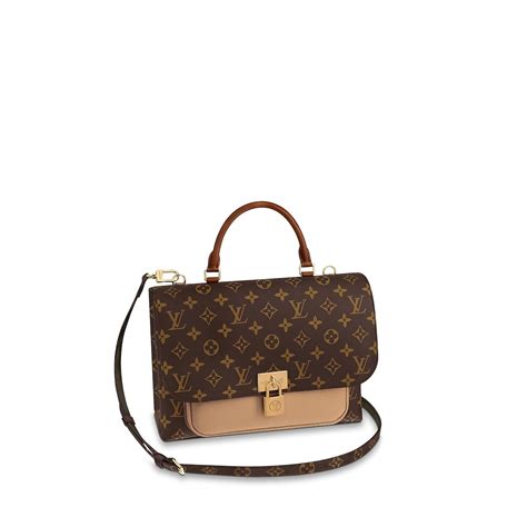 borse louis vuitton colorataprezzo basso|borse louis vuitton modelli.